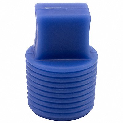 CAPLUGS UFP01178SH51908 Ultrabake Flangeless Plug PK50