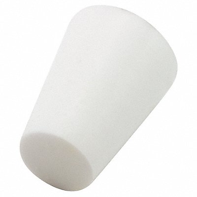 CAPLUGS UP10504SH51944 Ultrabake Plug PK100