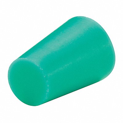 CAPLUGS UP10804SH51946 Ultrabake Plug PK100