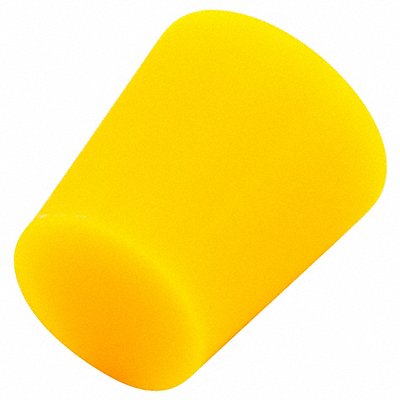 CAPLUGS UP304SH51952 Ultrabake Plug PK100