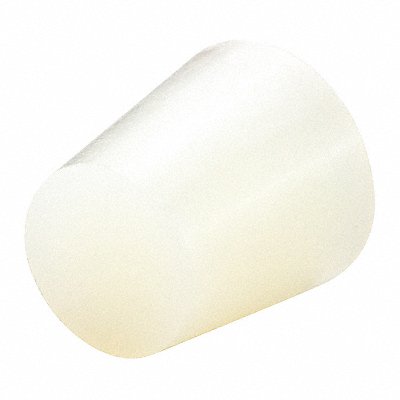 CAPLUGS UP404SH51954 Ultrabake Plug PK100