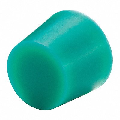 CAPLUGS UP604SH51958 Ultrabake Plug PK100