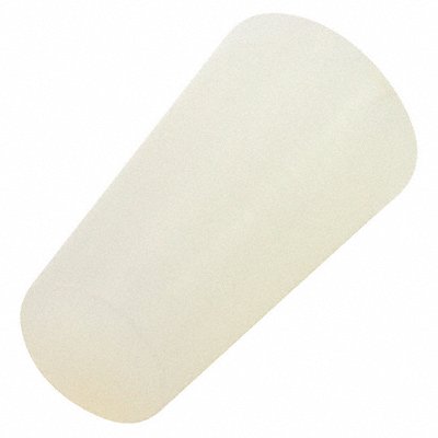 CAPLUGS UP000ASH57214 Ultrabake Plug PK100