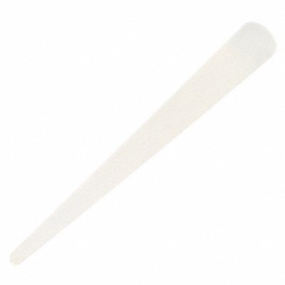CAPLUGS UP07812SH57841 Ultrabake Plug PK1000