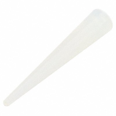 CAPLUGS UP197SH57843 Ultrabake Plug PK1000