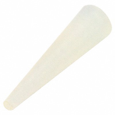 CAPLUGS UP200SH57844 Ultrabake Plug PK1000