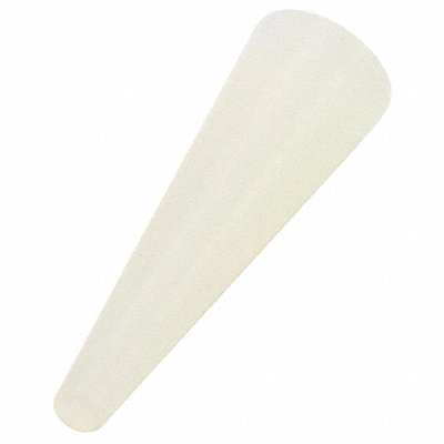 CAPLUGS UP104XLSH57845 Ultrabake Plug PK1000