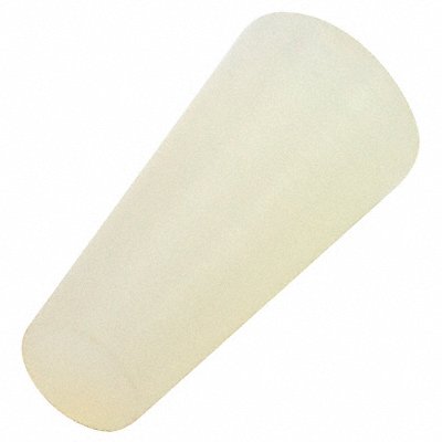 CAPLUGS UP000XLSH57846 Ultrabake Plug PK100