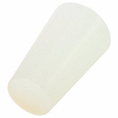 CAPLUGS UP47212SH57849 Ultrabake Plug PK100