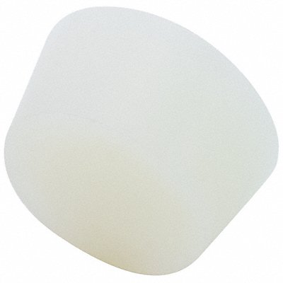 CAPLUGS UP206316SH57852 Ultrabake Plug PK50