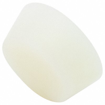 CAPLUGS UP246916SH57853 Ultrabake Plug PK100