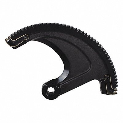 ECLIPSE 902630 Blade - Replacement for 902-627