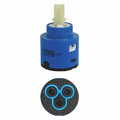 DOMINION FAUCETS 461852 Cartridge For Faucets