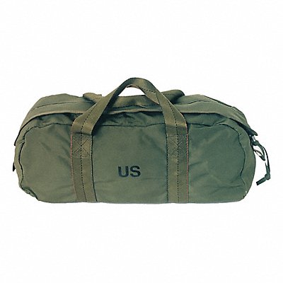 ABILITY ONE 5140000000000 Tool Bag Canvas