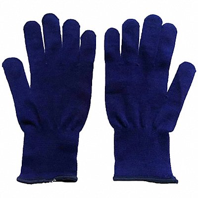 CONDOR 60NM35 VF Glove Liners Navy 26W519 PR