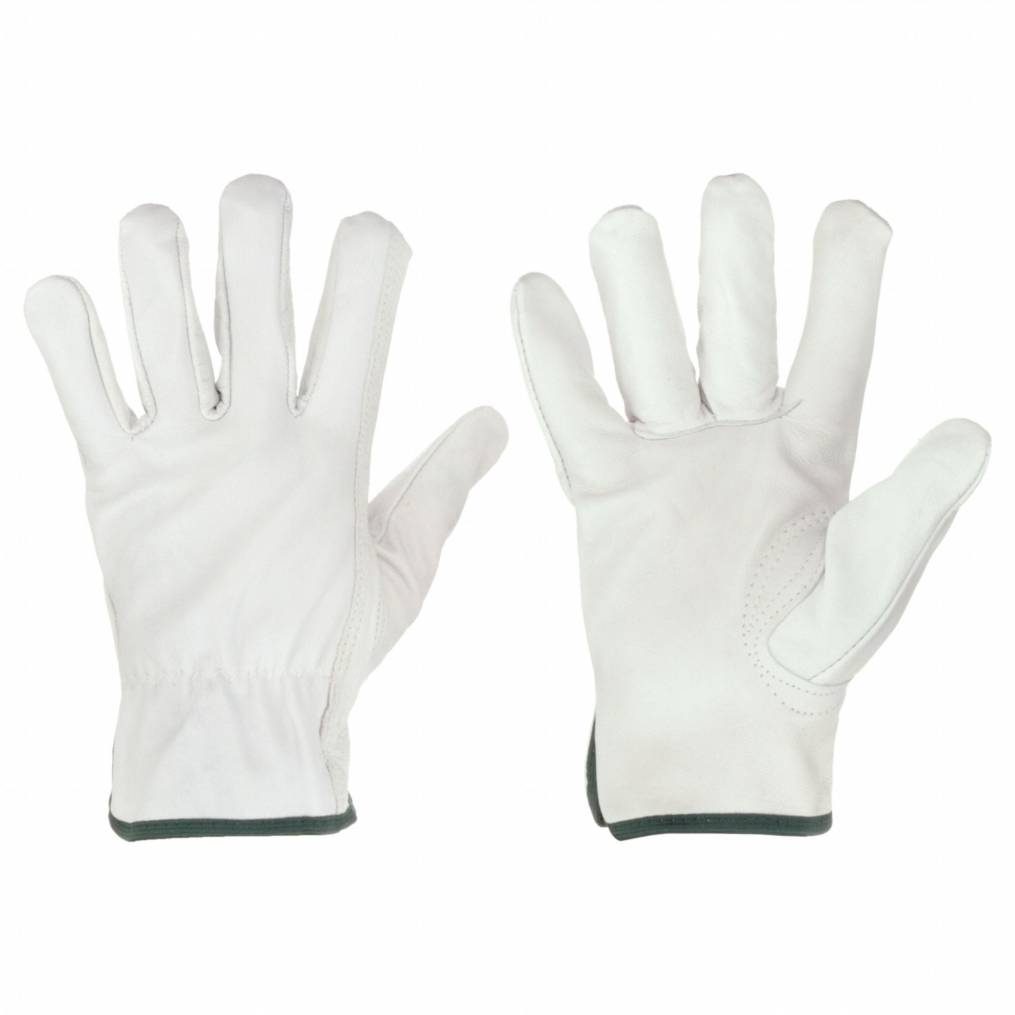 CONDOR 60NM47 VF Leather Gloves M 1VT48 PR