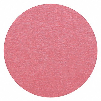 DYNABRADE 79820 Hook Face Disc 220 Abrasive Grit PK50