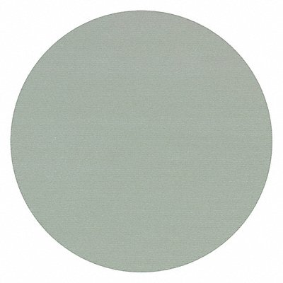 DYNABRADE 79823 Hook Face Disc 2000 Abrasive Grit PK50