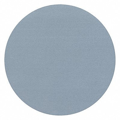 DYNABRADE 79825 Hook Face Disc 3000 Abrasive Grit PK50