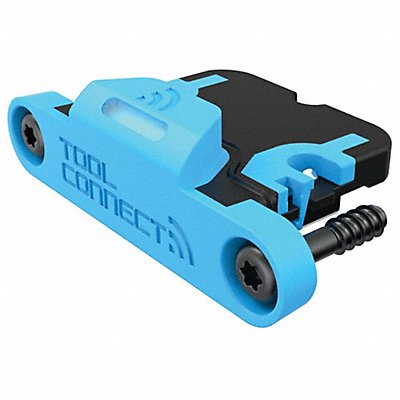 DEWALT DCE042 Tool Connect Chip