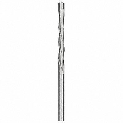 DEWALT DWAPP18010 Cut Out Bit 1/8 Drywall PK10
