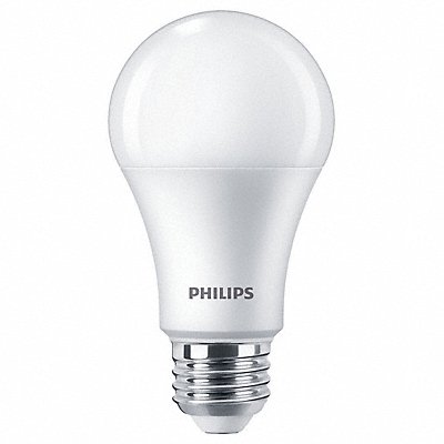 PHILIPS 122A19PER950PE26DIM61FBT20 LED 12.2 W A19 Medium Screw (E26)