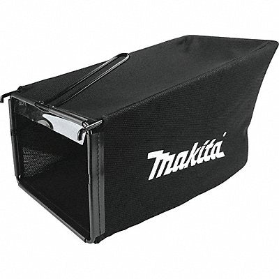 MAKITA 1626819 Grass Catcher Bag