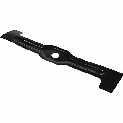 MAKITA 191D438 Lawn Mower Blade