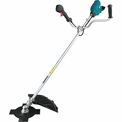 MAKITA XRU16Z Cordless Brush Cutter