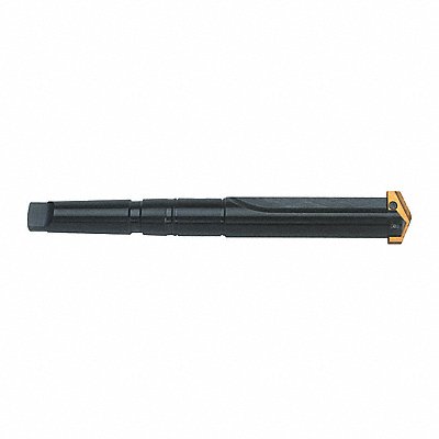 YG-1 TOOL COMPANY P01404 Morse Taper Spade Drill Holder