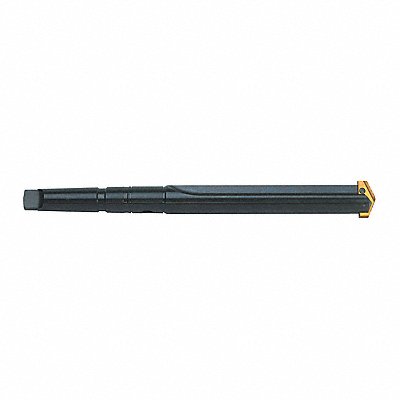 YG-1 TOOL COMPANY P03002 Morse Taper Spade Drill Holder