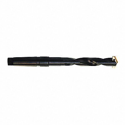 YG-1 TOOL COMPANY P08204 Morse Taper Spade Drill Holder
