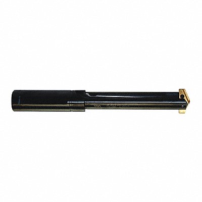 YG-1 TOOL COMPANY P14102 Straight Spade Drill Holder