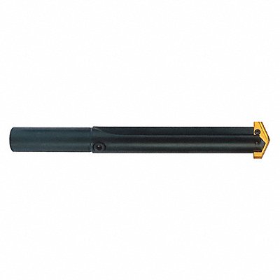 YG-1 TOOL COMPANY P15253 Straight Spade Drill Holder