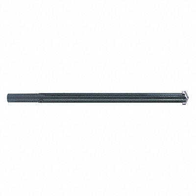 YG-1 TOOL COMPANY P16Z01 Straight Spade Drill Holder