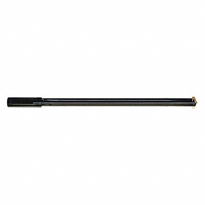 YG-1 TOOL COMPANY P17001 Straight Spade Drill Holder