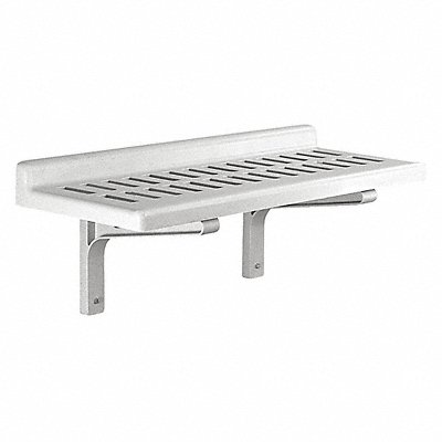CAMSHELVING PREMIUM EACSWS1436VK480 Wall Shelf Kit