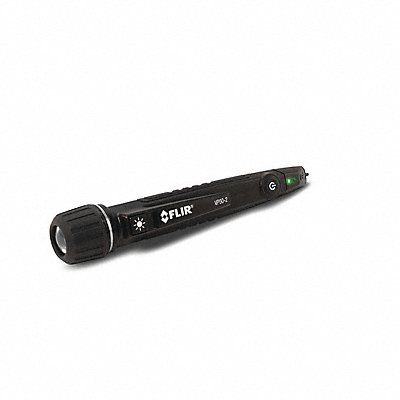FLIR VP502 Voltage Detector CAT IV 1000V No Disp