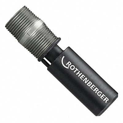 ROTHENBERGER 188 Nipple Chuck