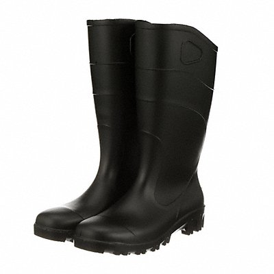 HEARTLAND FOOTWEAR 4556712 Rubber Boots PR