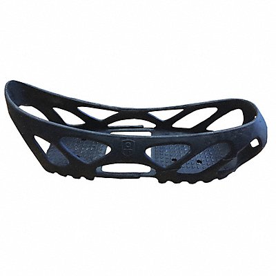 STRIDE STRIDE30 Ice Traction Cleat Overshoe 7 1/2 -10 PR