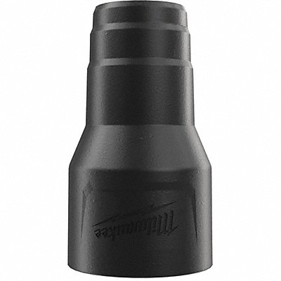 MILWAUKEE 49902018 Vacuum Adaptor