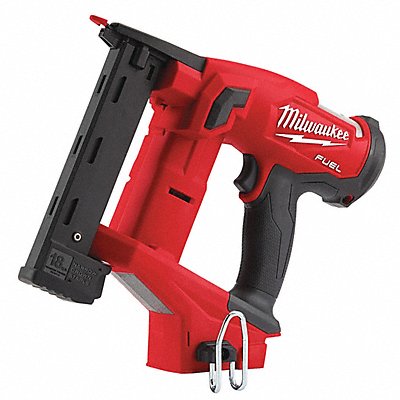 MILWAUKEE 274920 Crown Stapler