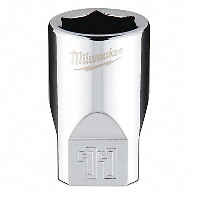 MILWAUKEE 45349037 Standard Socket