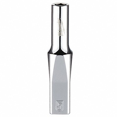 MILWAUKEE 45349042 Deep Well Socket