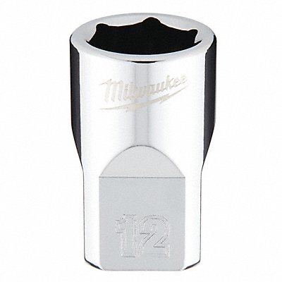 MILWAUKEE 45349082 Standard Socket