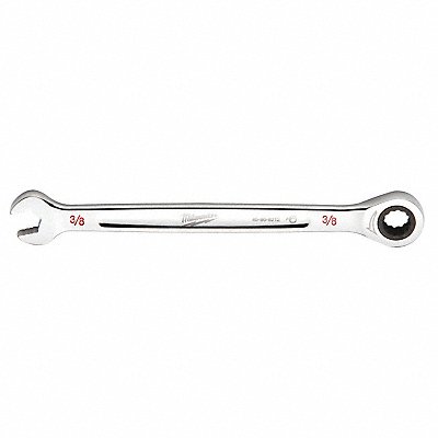 MILWAUKEE 45969212 Ratcheting Combination Wrench