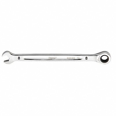 MILWAUKEE 45969308 Ratcheting Combination Wrench