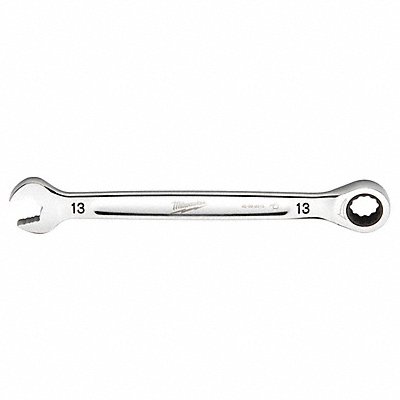 MILWAUKEE 45969313 Ratcheting Combination Wrench