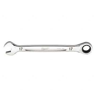 MILWAUKEE 45969317 Ratcheting Combination Wrench